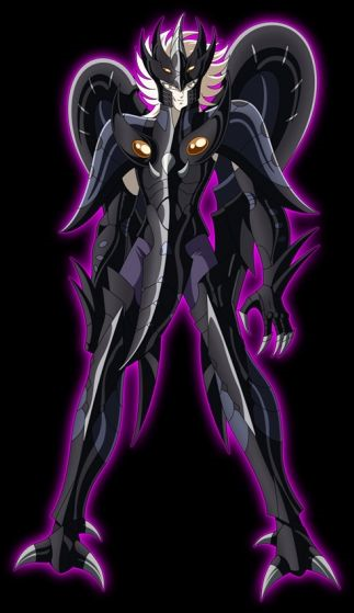 /images of/Valentine/from/Saint Seiya The Hades Chapter/uploads/chars/5457-1804776668.png